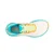 Altra Experience Flow 3