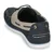 Barbour WAKE Modra