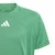 Dres adidas FORTORE23 JSY Y