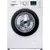 SAMSUNG pralni stroj WF60F4ECW2W