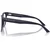 Jimmy Choo Naočare JC 3019B 5016