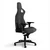Noblechairs Gaming stolica EPIC TX
