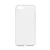 Torbica silikonska Ultra Thin za iPhone 7/8/SE 2020/2022 transparent