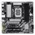 GIGABYTE B860M DS3H rev. 1.0 matična ploča