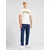 GUESS JEANS Kavbojke moder denim