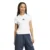 Adidas W Z.N.E. BB TEE, ženska majica, bijela KKK37
