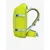 CabinZero Adv 42L Mojito Lime Nahrbtnik 838205 Rumena