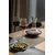 Wine decanter, made of glass, 1.5 L - BarCraft