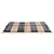 Vidaxl Letveno dno za posteljo 42 letvic 7 con 140x200 cm
