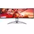 AOC Monitor Agon AG493UCX2, LED, 49, Crni