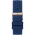 Ure Guess GW0257L3