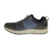 SKECHERS Muške Patike Escape Plan 51591, Teget