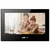 DAHUA_ VTH5321GB-W 7 inča Android digitalni unutrašnji monitor crni (SIG01037)