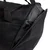 Pro Touch FORCE TEAMBAG LITE I, torba sportska, crna 421542