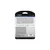 SSD Kingston 3.84TB 2.5 SEDC600M/3840G SSDNow DC600M series