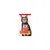 Hills™ Science Plan™ Mačka Adult Piletina, 1,5 kg