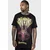 Majica unisex - Baphomet Zisurru - KILLSTAR - KSRA013349