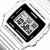 Casio W-215H-7AVEF