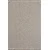 Conceptum Hypnose Tepih 200x290cm Sivi