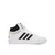 adidas HOOPS MID CLASSIC Bela