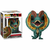 Funko POP! Moives: Jurassic Park - Dilophosaurus