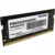 Memorija SODIMM DDR4 8GB 3200MHz Patriot Signature Single Channel PSD48G32002S