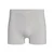 Falke Ultralight Cool Boxer Regular