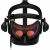HP Reverb G2 Virtual Reality Headset