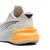 Puma MagMax Nitro 2