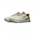 Altra Lone Peak 9+
