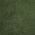 MID.YOU POSTELJA BOXSPRING 180 cm x 200 cm , les, tekstil, leseni material zelena