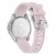Philipp Plein PWTAA0123 Spectre Ladies Watch 38mm 5ATM