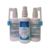 Anolysept autoklima sprej 100ml 1/1