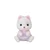 Sylvanian Families Pomeranski dvojčki baby