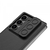 Futrola CAMERA SWIPE za Samsung F956B Galaxy Z Fold 6 5G bela