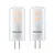 Komplet 2x Philips LED sijalica G4/2,7W/12V 2700K