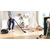 Bosch BGB41BA1/Serija 4/sa kesom/crna Usisivac ( BGB41BA1 )