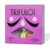 TRIFULOT - MEŠANI ČOKOLADNI TARTUFI TartufLanghe