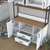 HANAH HOME JE169 3400
