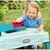 Little Tikes Vodna miza s kockami