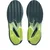 Asics 1041A533400 Zelena