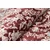 Chemex Preproga Victoria Exclusive Solid Fashionable 42510 Print Rjava