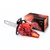 MASTERMAX Motorna testera 2,7KS MM/CS-5200