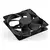Endorfy Endorphs ventilator Zephyr 80