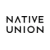 DE Native Union (RE)Classic Case - zaščitni ovitek MagSafe za iPhone 16 Pro Max (črn)