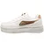 Kappa patike 243001GC Bash PF GC 351419W-A7P