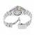 Orient Contemporary RE-AV0124G00B