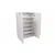 Hanah home Cipelarnik 108x108x35cm Beli