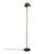 OPVIQ Podna lampa Togg 14818