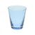 Tognana komplet kozarcev iz barvanega stekla 330 ml